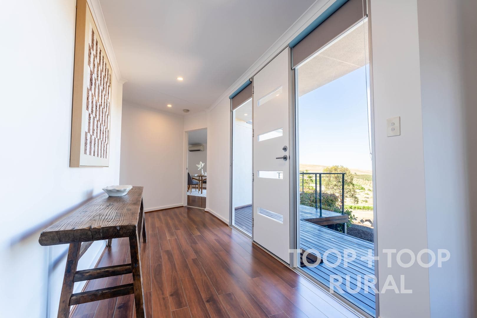 126 Gawler Park Road, Angaston SA 5353, Angaston - Thumbnail 6