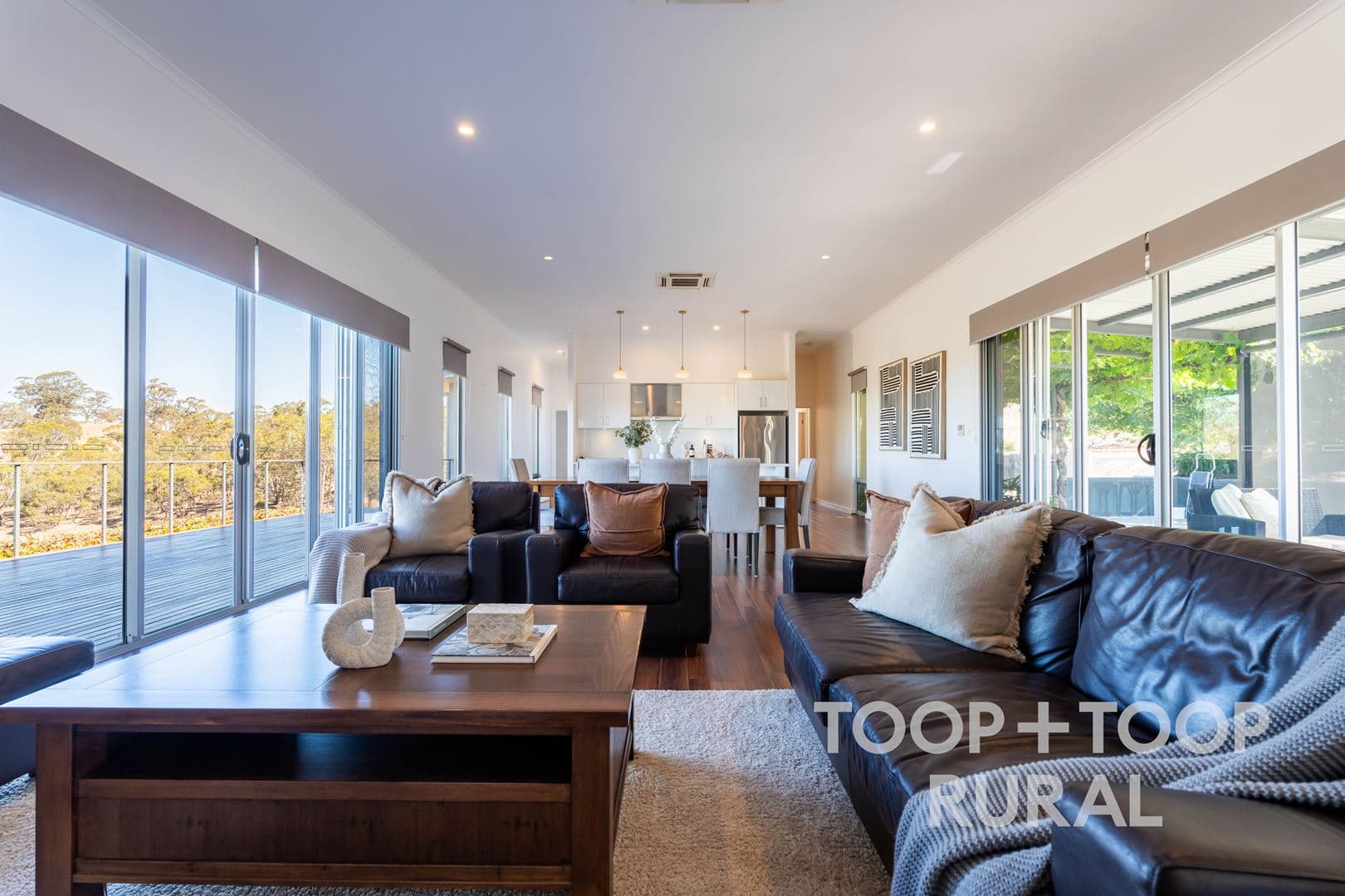 126 Gawler Park Road, Angaston SA 5353, Angaston - Thumbnail 7