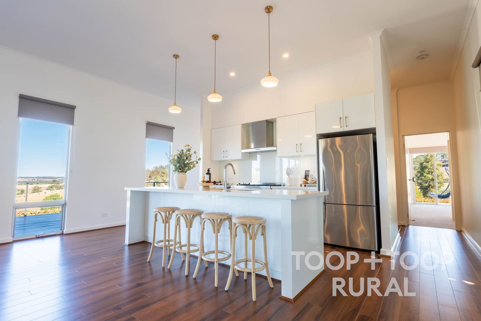 126 Gawler Park Road, Angaston SA 5353, Angaston - Thumbnail 8