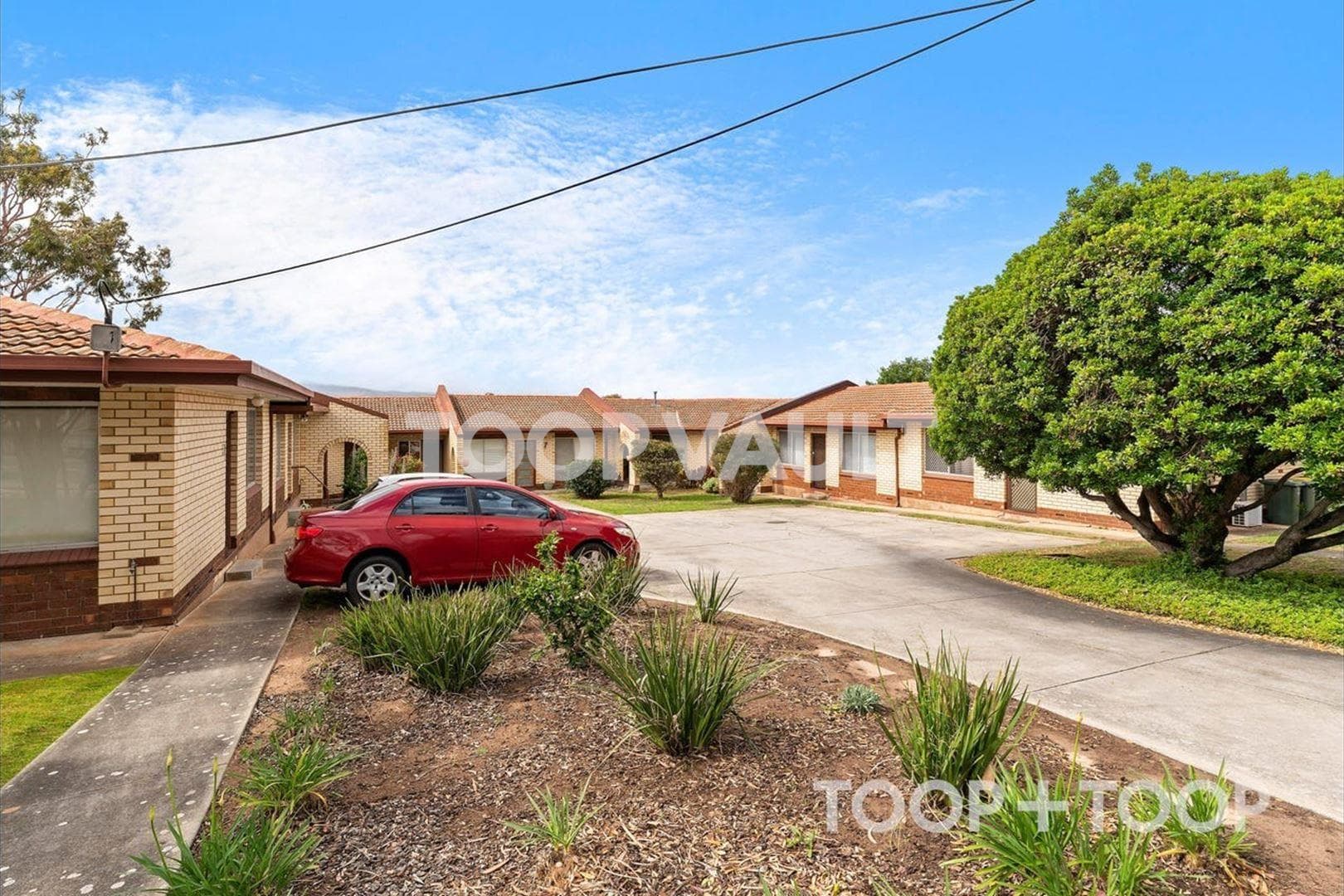 6/13 Mclauchlan Road, Windsor Gardens SA 5087, Windsor Gardens - Image 1