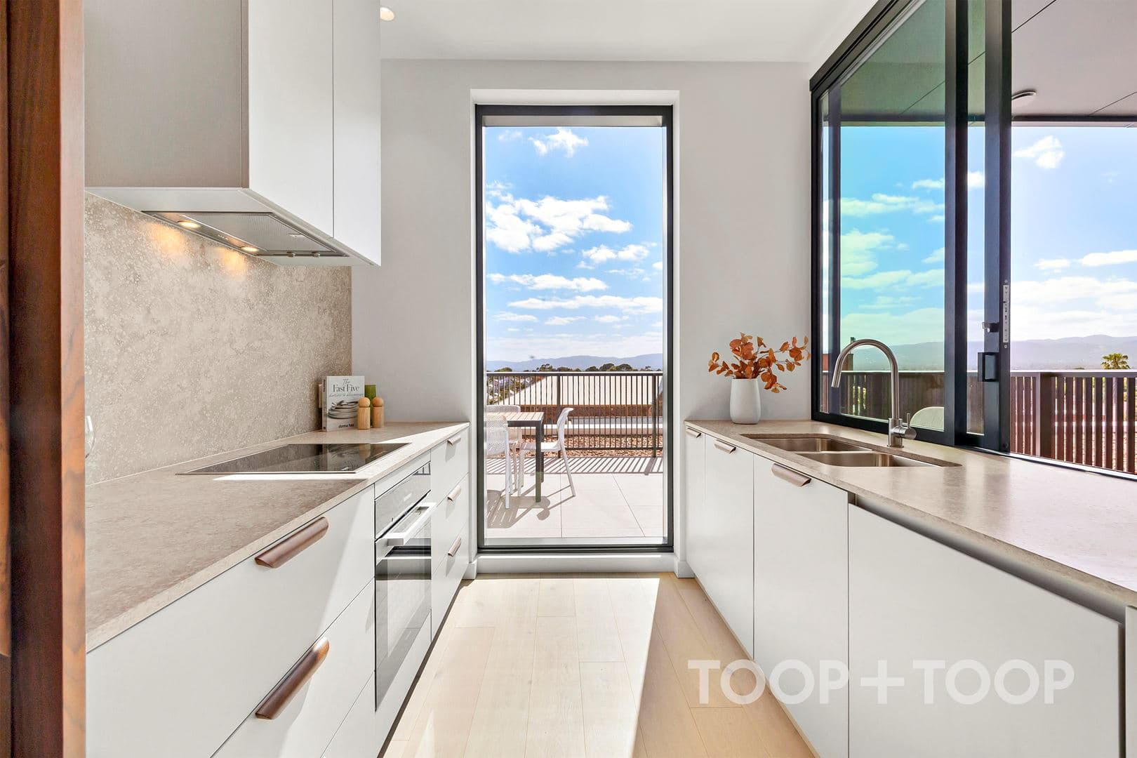 305 / 15 Centenary Street, North Adelaide SA 5006, North Adelaide - Thumbnail 4