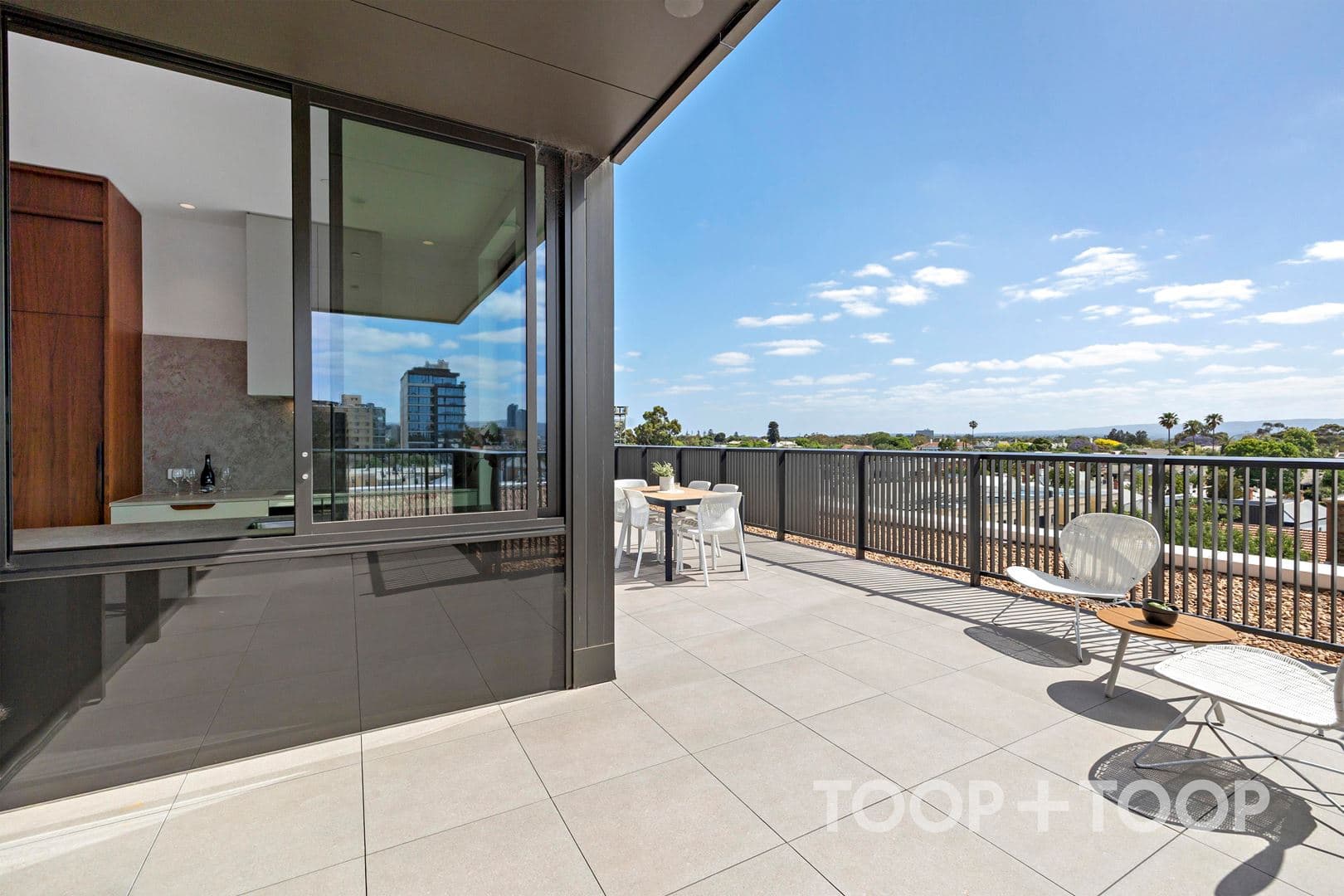 305 / 15 Centenary Street, North Adelaide SA 5006, North Adelaide - Thumbnail 5