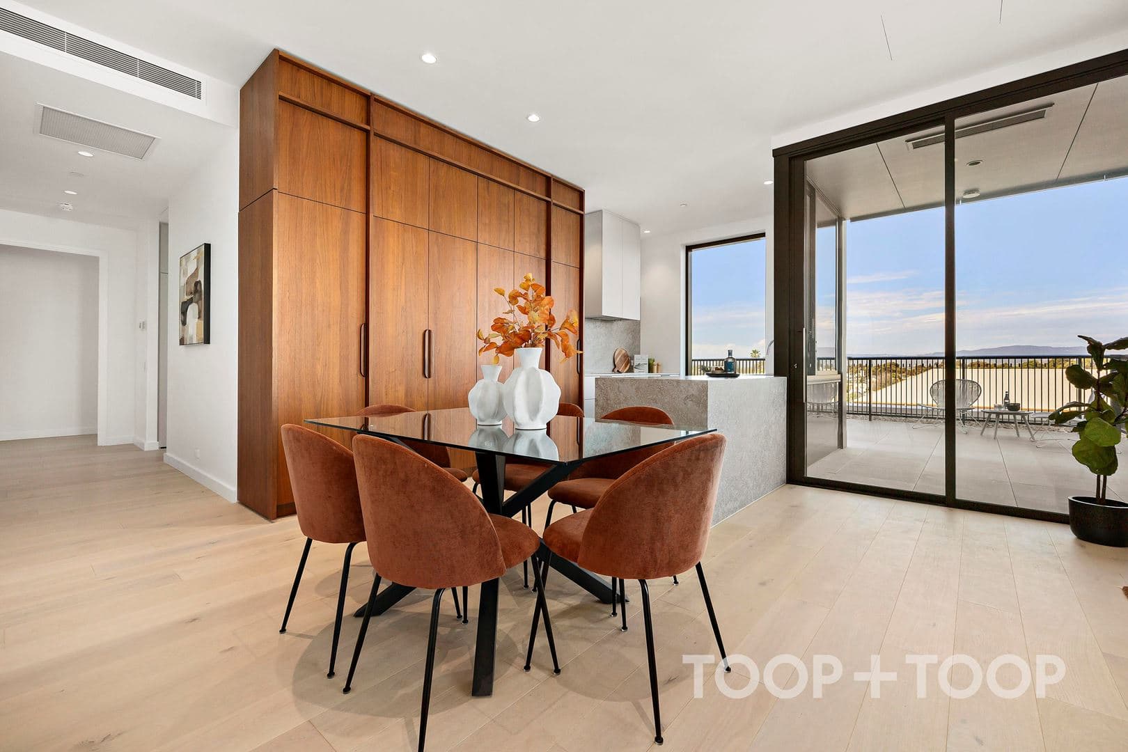 305 / 15 Centenary Street, North Adelaide SA 5006, North Adelaide - Thumbnail 7