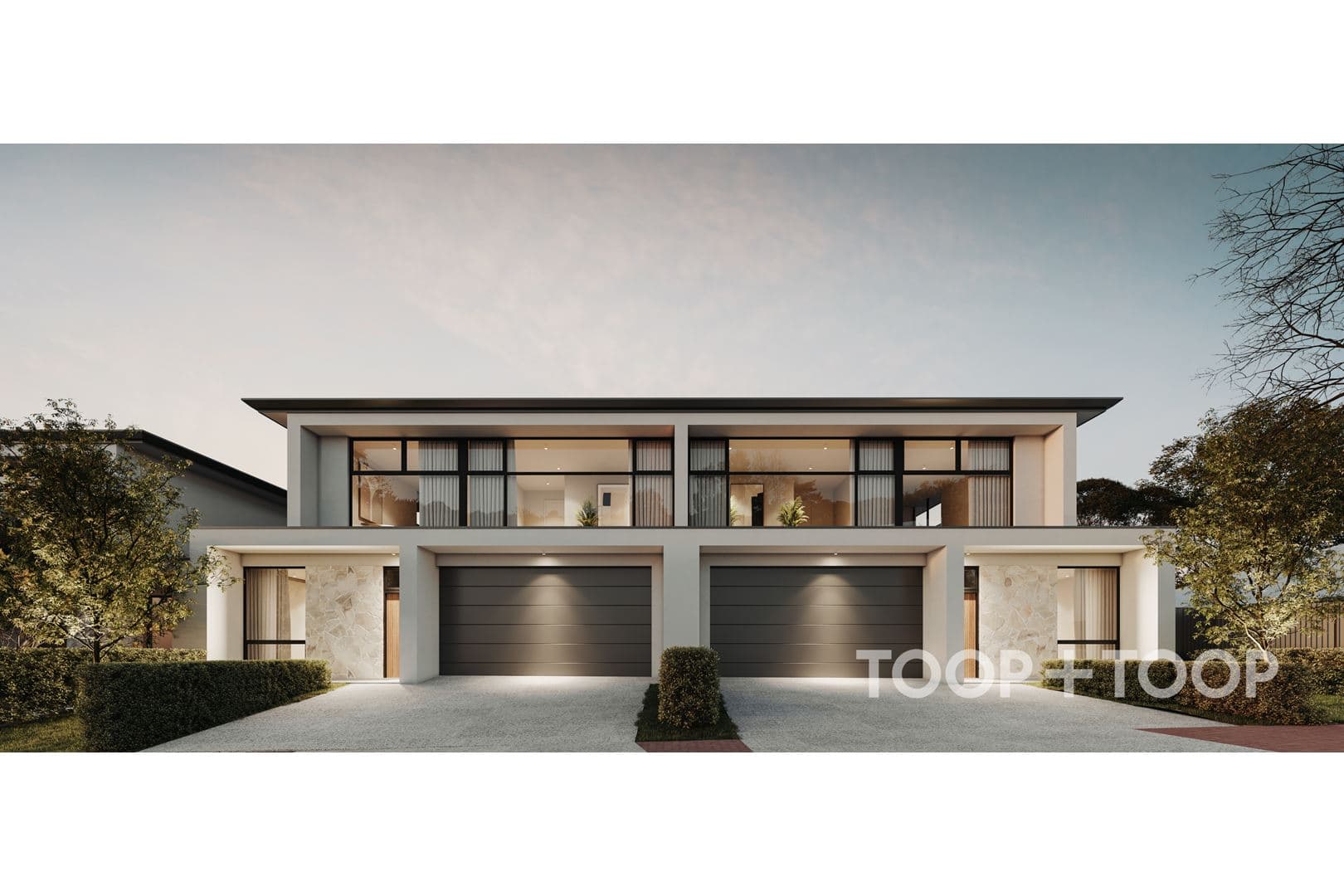 36 Sandford Street, Kensington Gardens SA 5068, Kensington Gardens - Image 1