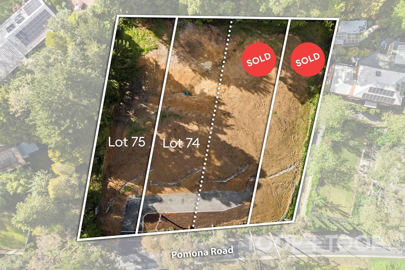 20 Pomona Road, Stirling SA 5152, Stirling - Image 1
