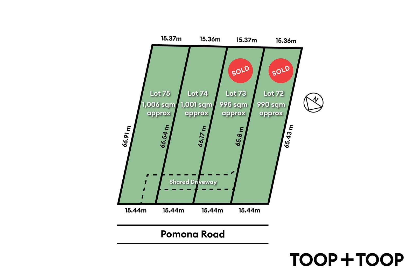 20 Pomona Road, Stirling SA 5152, Stirling - Thumbnail 2