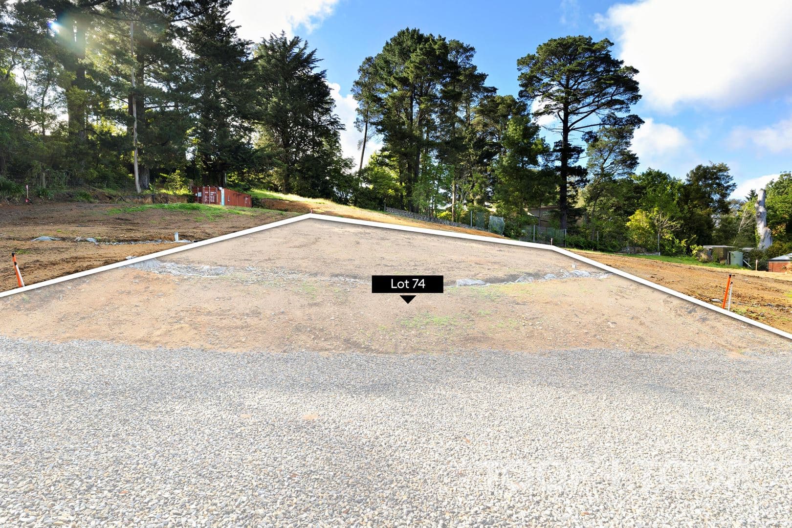 20 Pomona Road, Stirling SA 5152, Stirling - Thumbnail 3