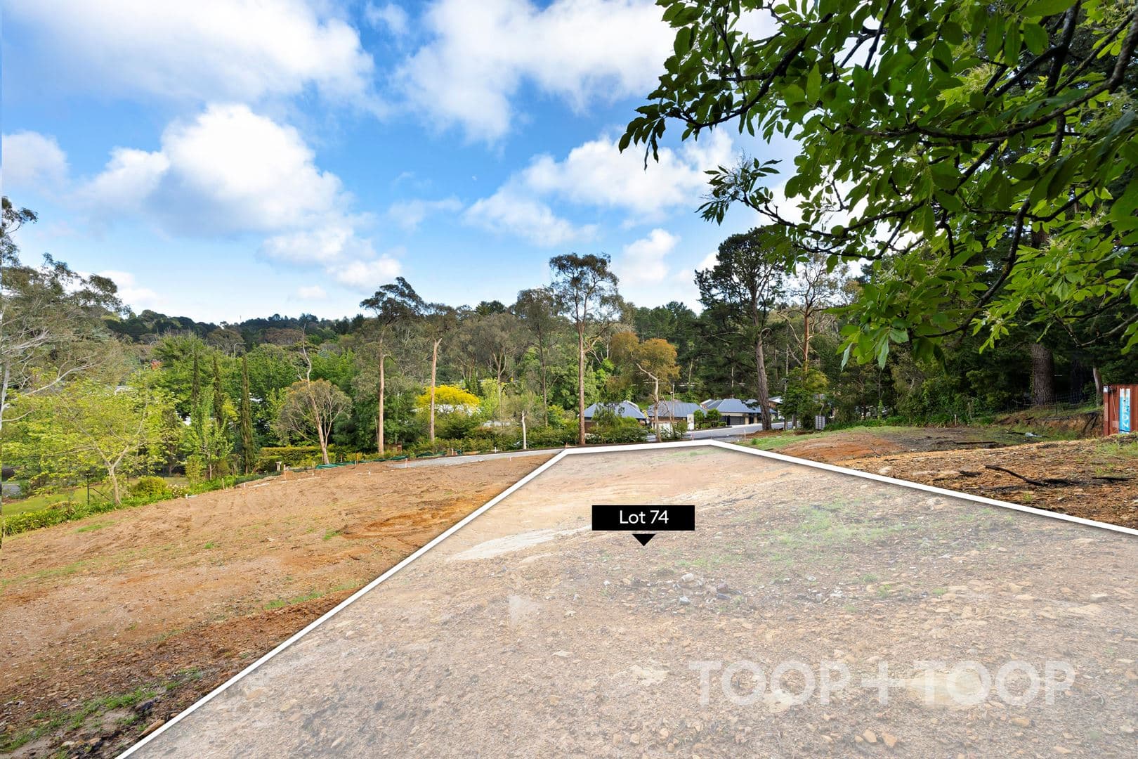 20 Pomona Road, Stirling SA 5152, Stirling - Thumbnail 4