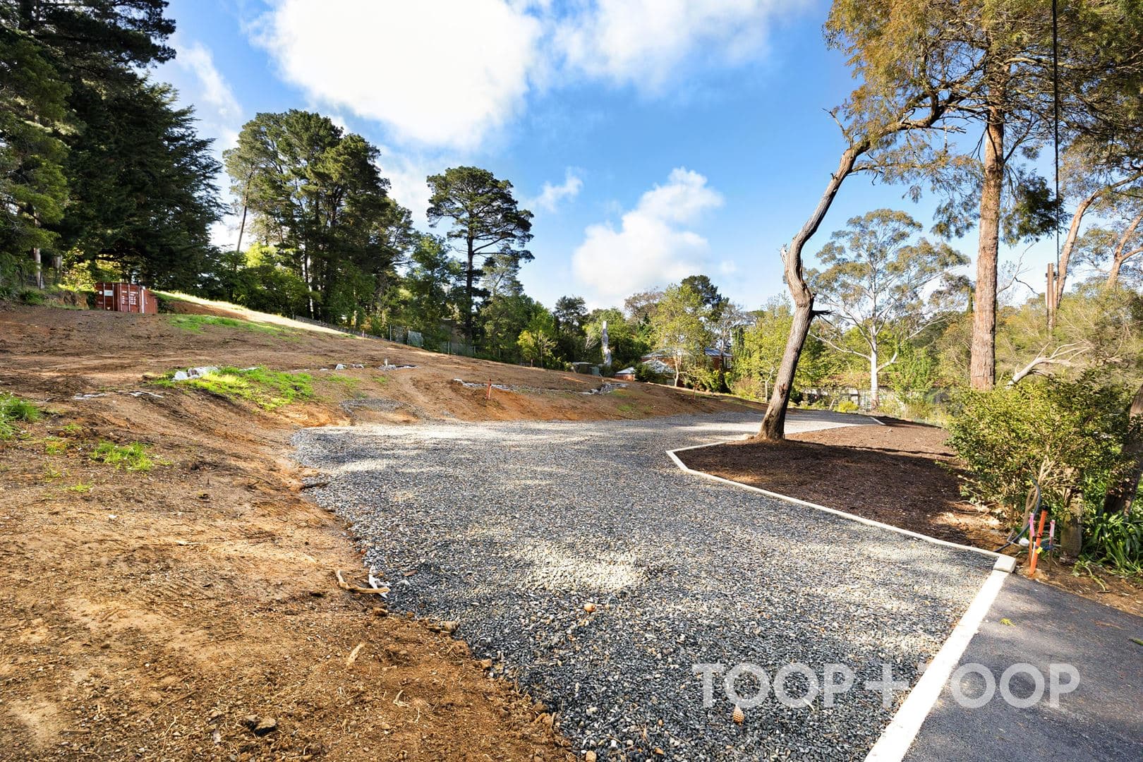 20 Pomona Road, Stirling SA 5152, Stirling - Thumbnail 5