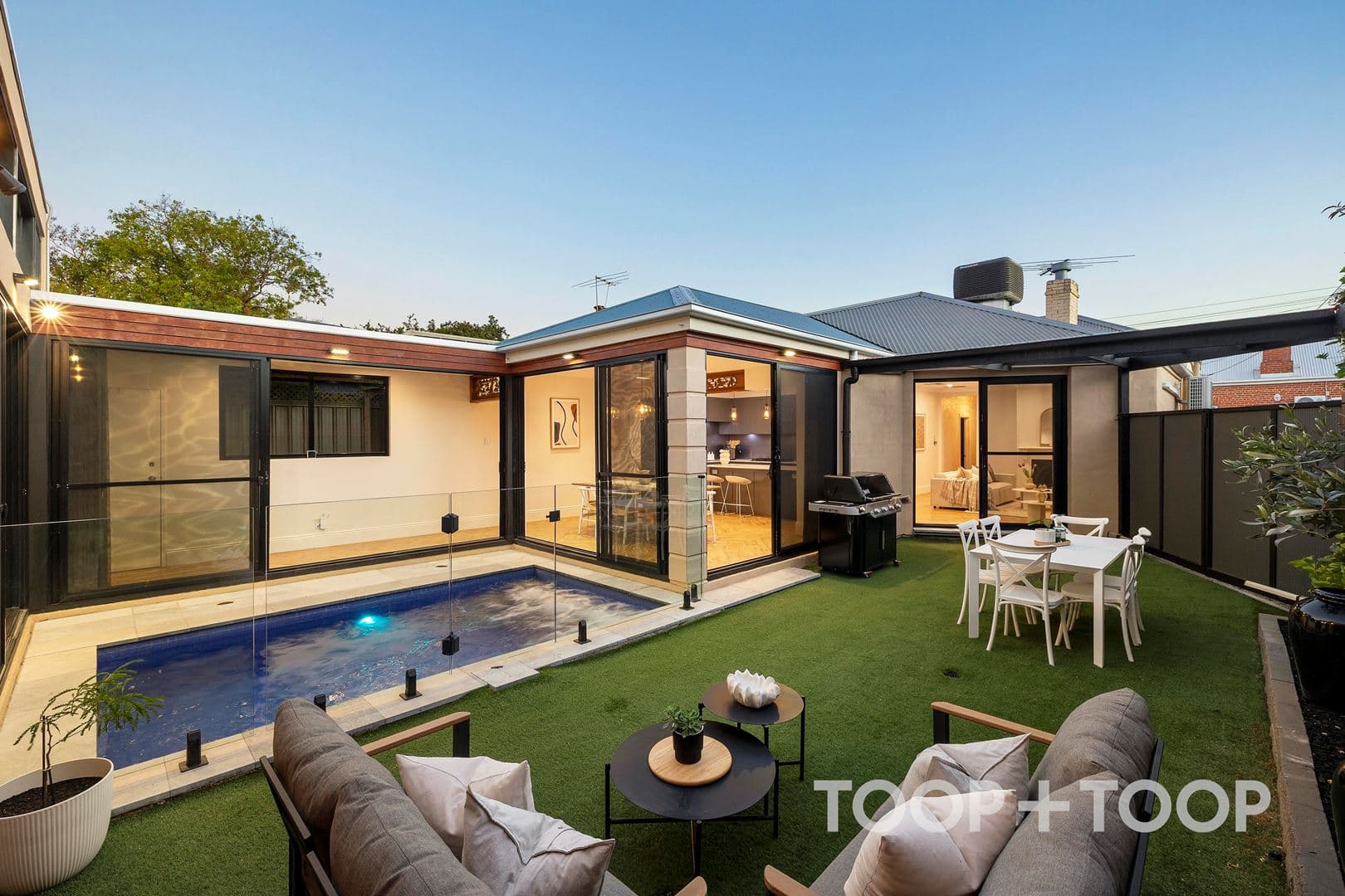 6 Dover Street, Maylands SA 5069, Maylands - Image 1