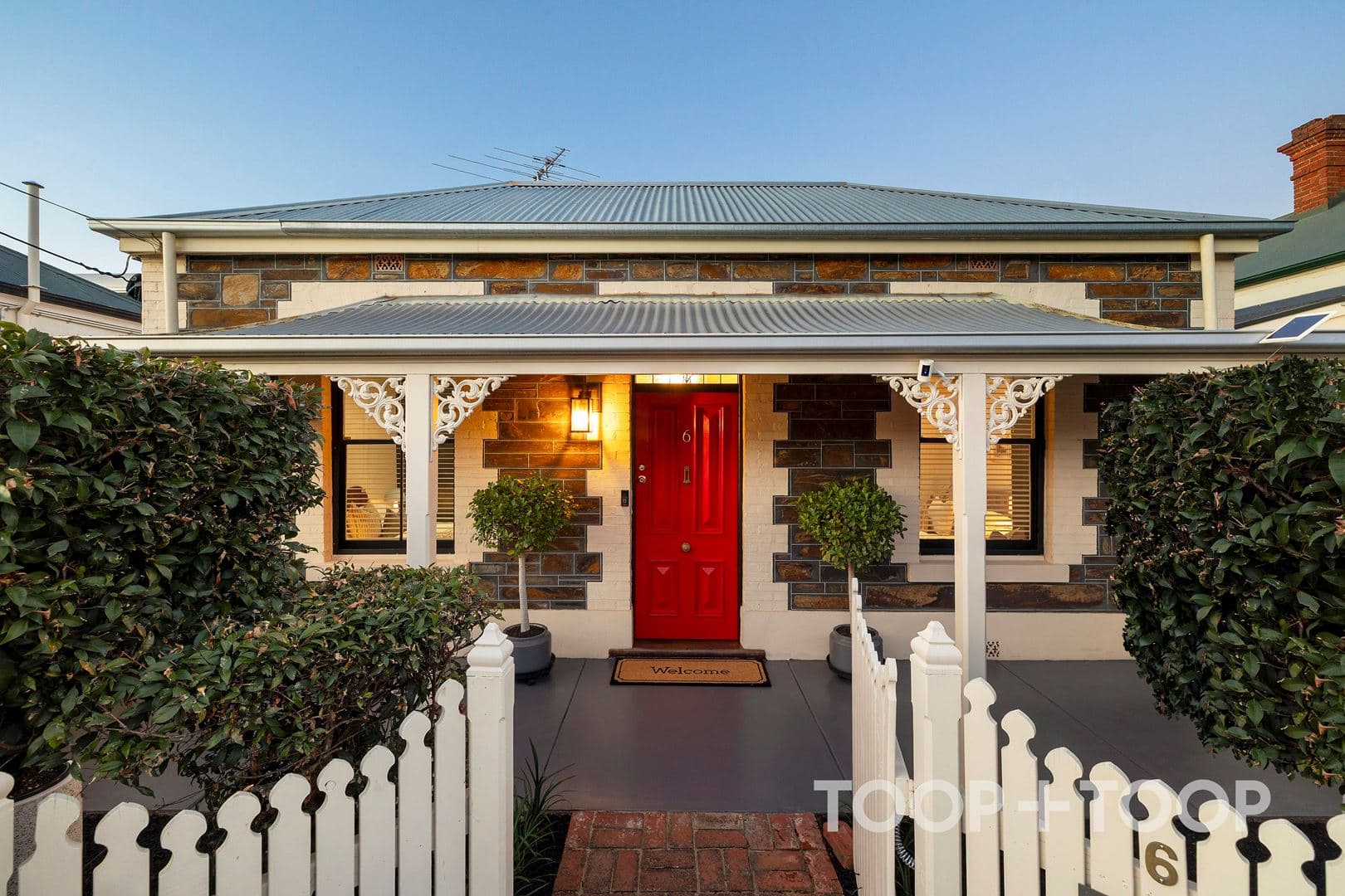 6 Dover Street, Maylands SA 5069, Maylands - Thumbnail 2