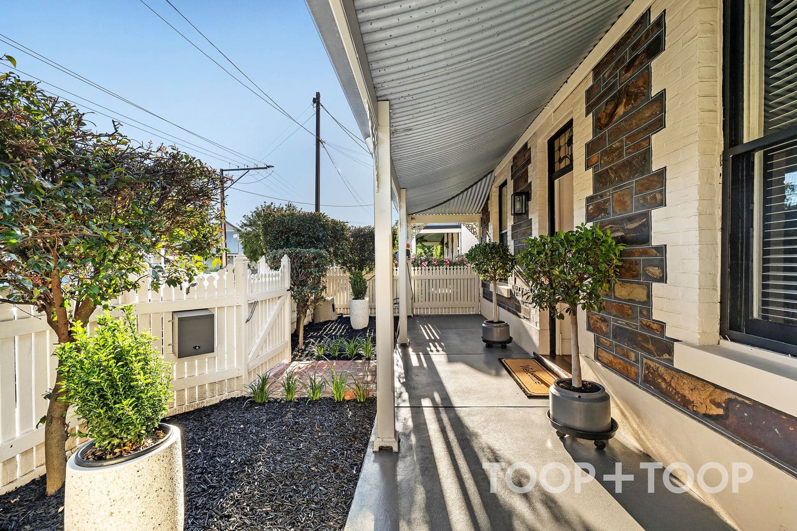 6 Dover Street, Maylands SA 5069, Maylands - Thumbnail 3