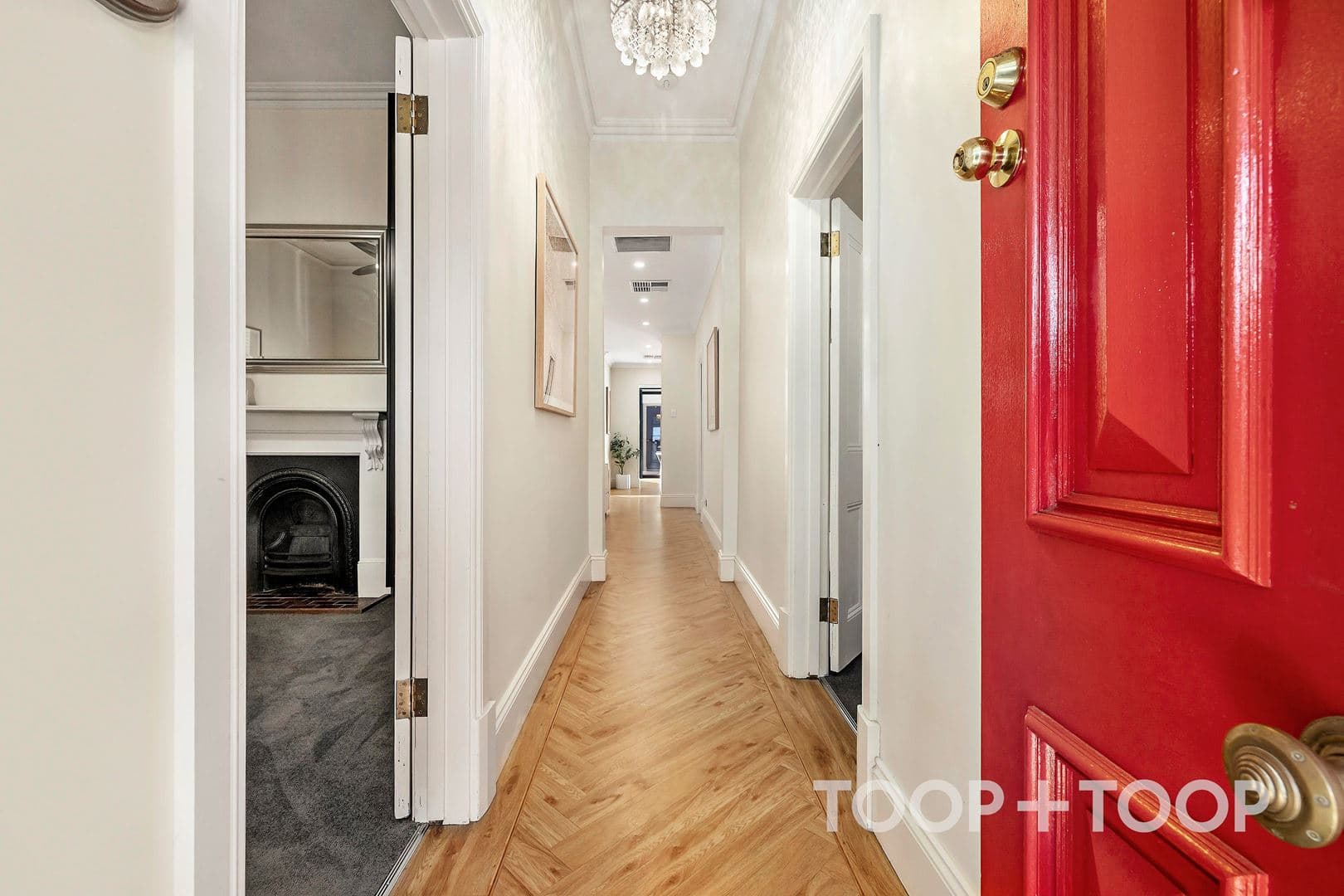 6 Dover Street, Maylands SA 5069, Maylands - Thumbnail 4