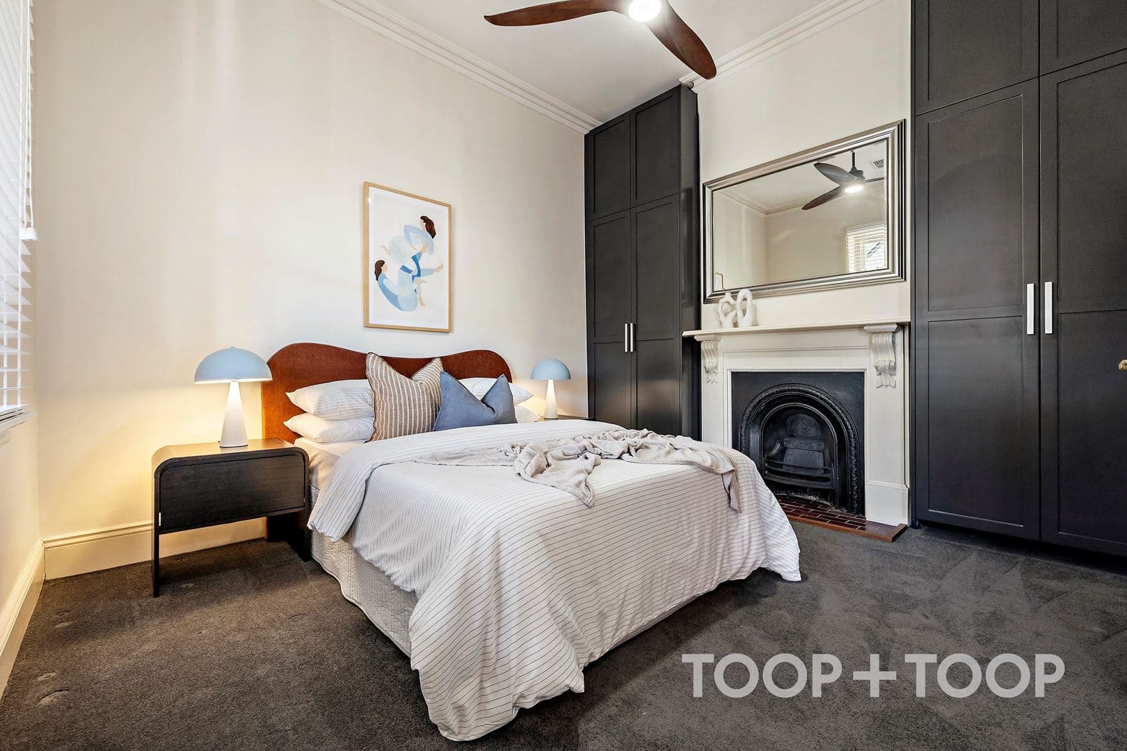 6 Dover Street, Maylands SA 5069, Maylands - Thumbnail 5