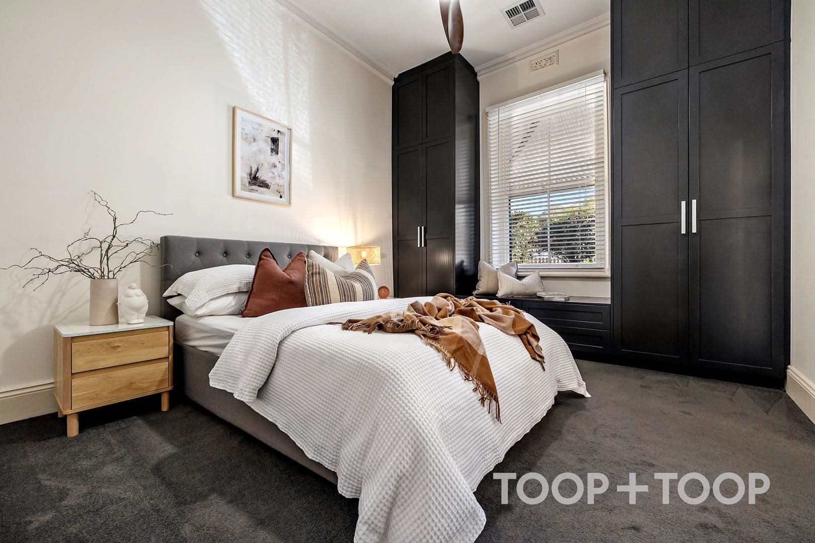 6 Dover Street, Maylands SA 5069, Maylands - Thumbnail 6
