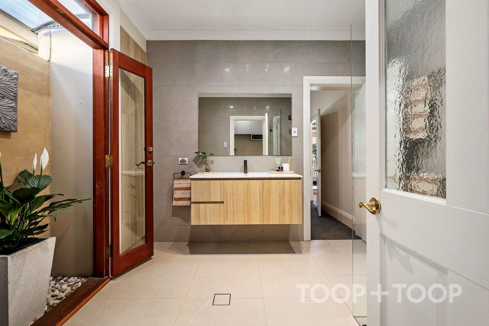 6 Dover Street, Maylands SA 5069, Maylands - Thumbnail 7