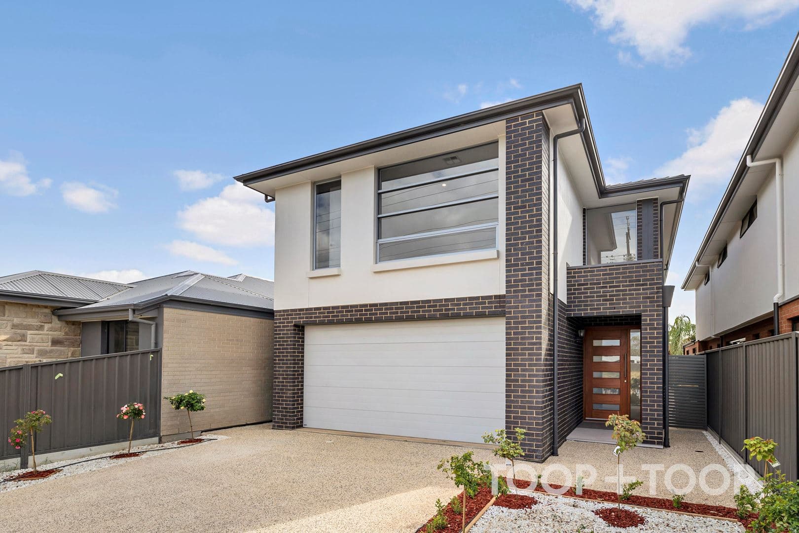 56a Shirley Avenue,Felixstow SA 5070, Felixstow - Image 1