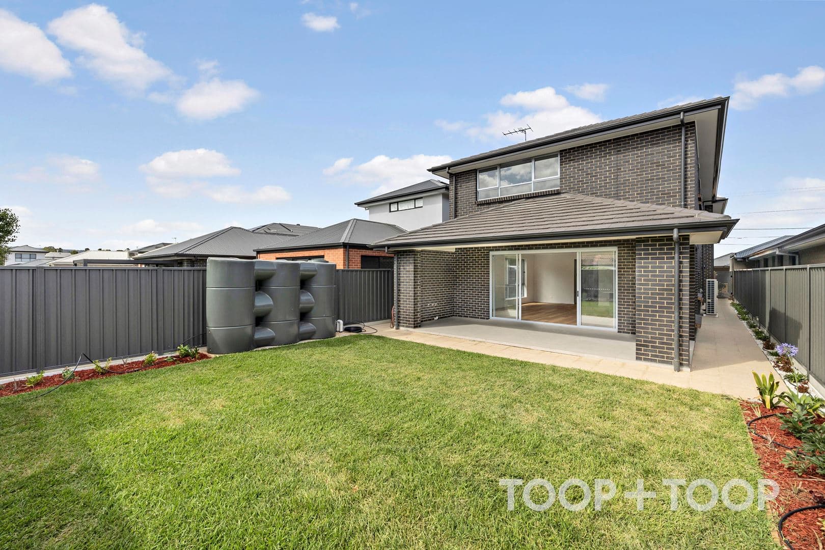 56a Shirley Avenue,Felixstow SA 5070, Felixstow - Thumbnail 2