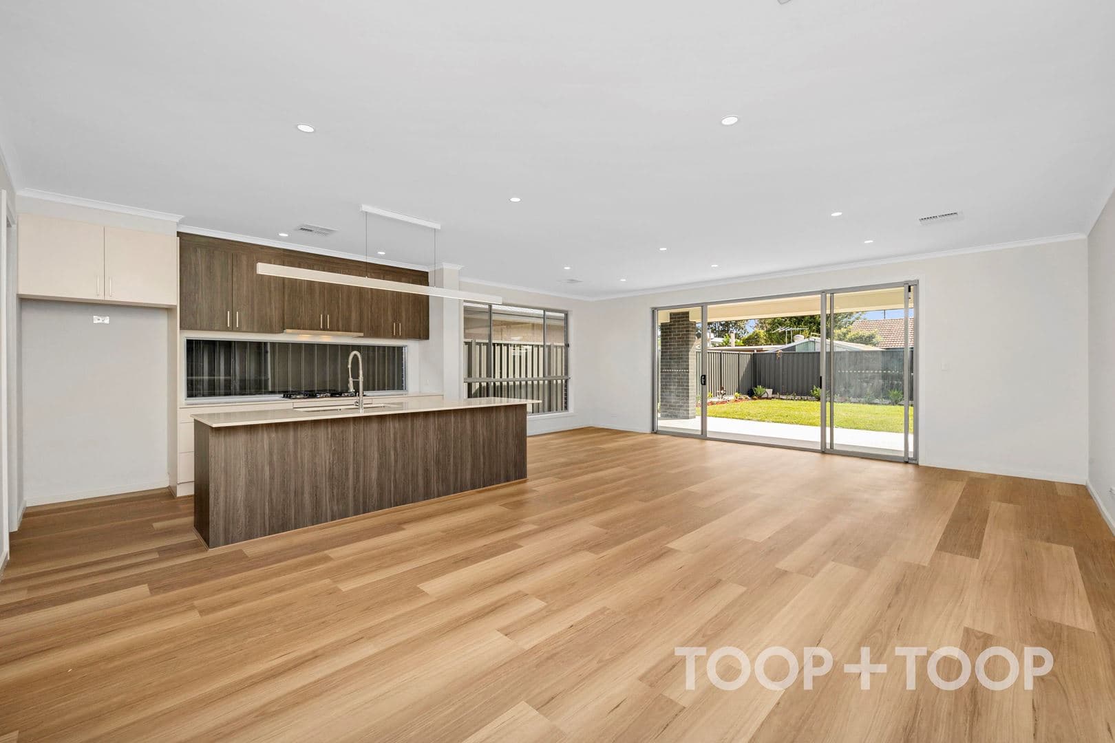 56a Shirley Avenue,Felixstow SA 5070, Felixstow - Thumbnail 3