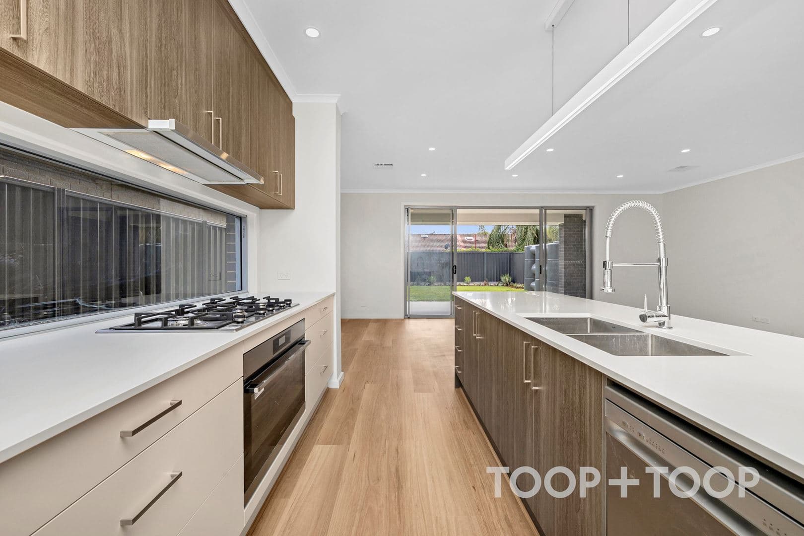 56a Shirley Avenue,Felixstow SA 5070, Felixstow - Thumbnail 4