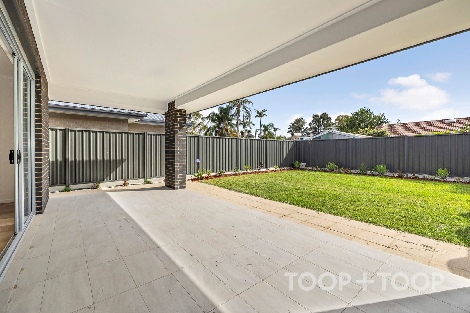 56a Shirley Avenue,Felixstow SA 5070, Felixstow - Thumbnail 5
