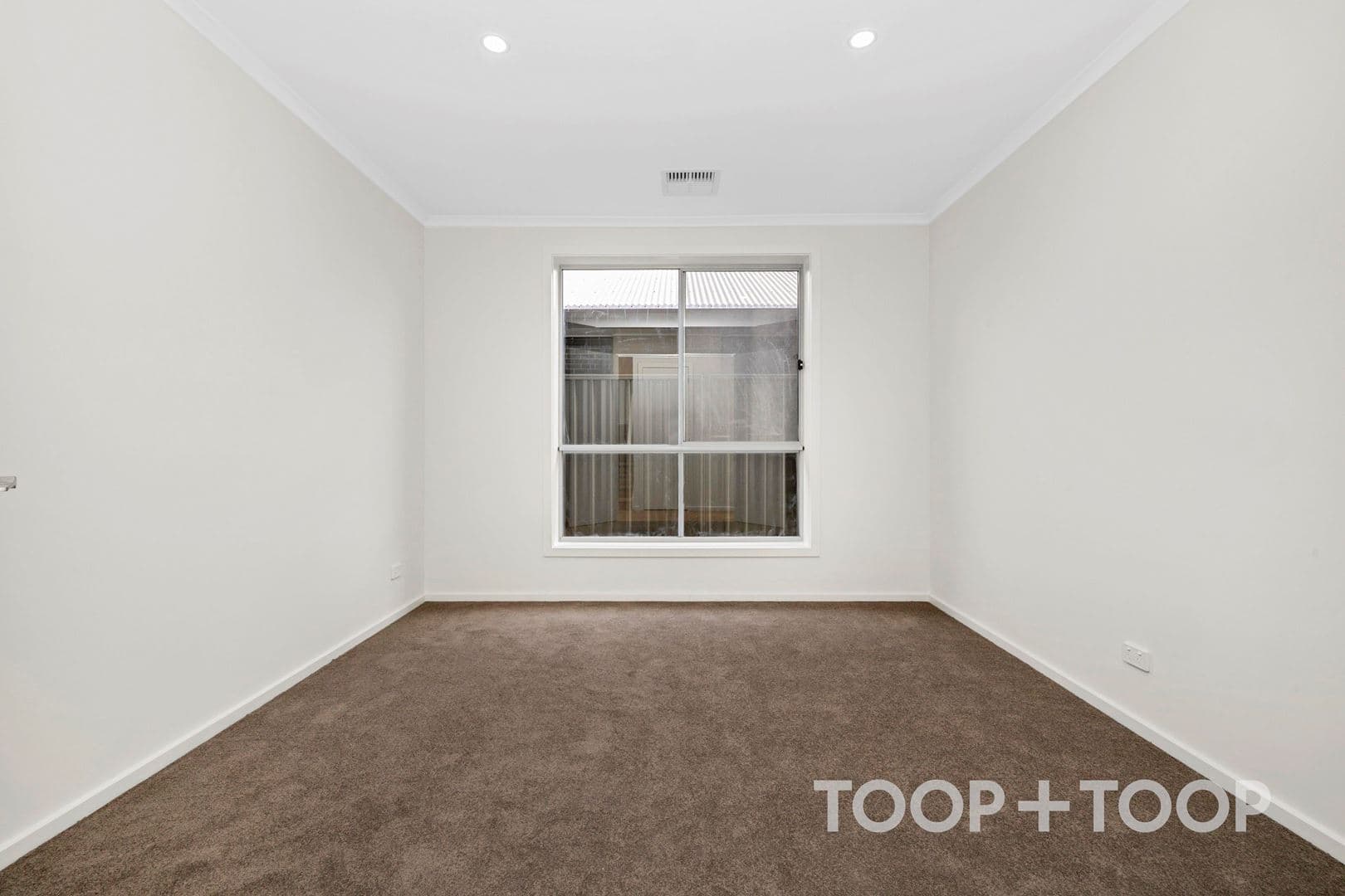 56a Shirley Avenue,Felixstow SA 5070, Felixstow - Thumbnail 6