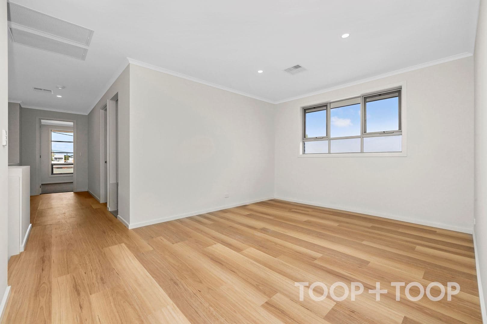 56a Shirley Avenue,Felixstow SA 5070, Felixstow - Thumbnail 7