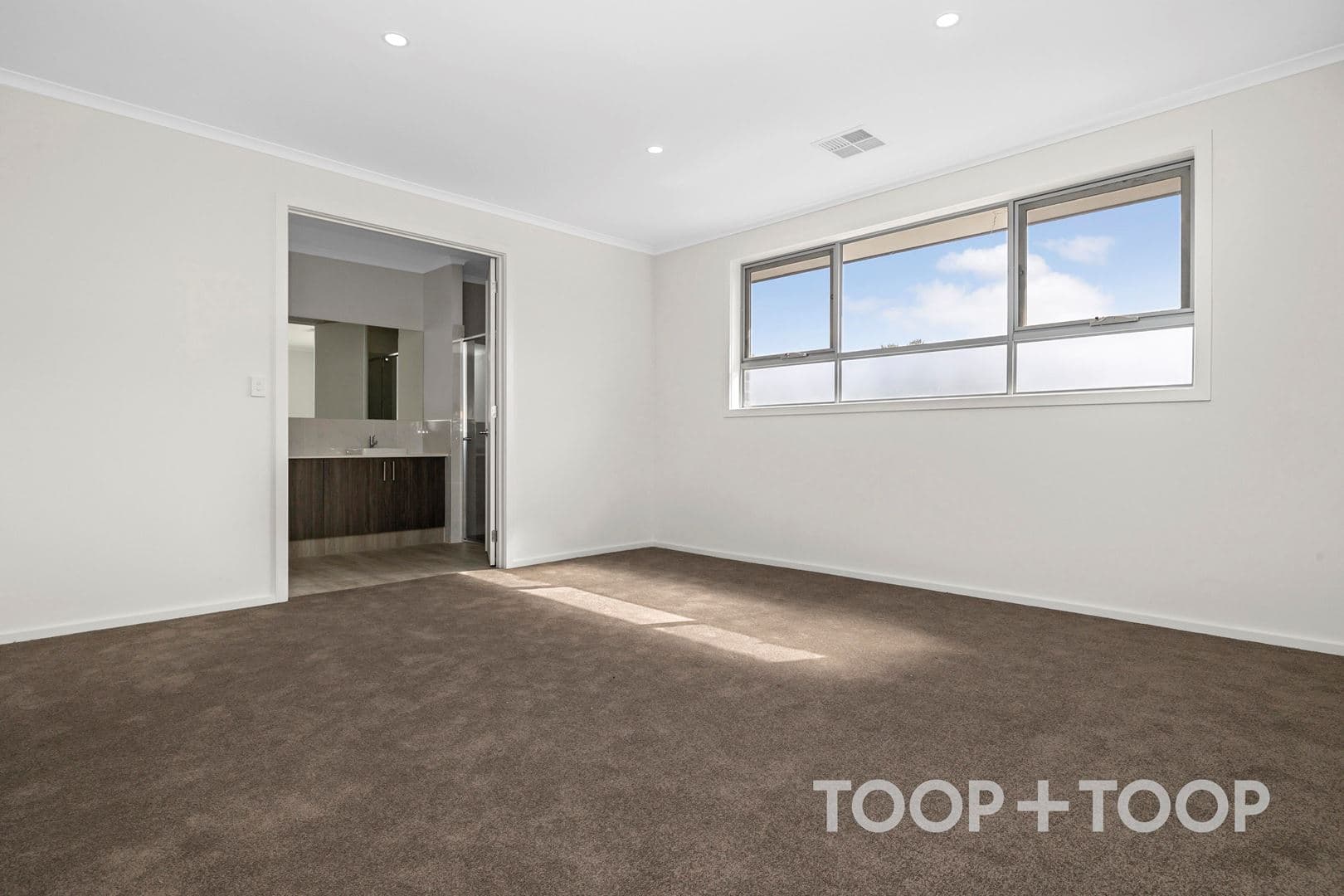 56a Shirley Avenue,Felixstow SA 5070, Felixstow - Thumbnail 8