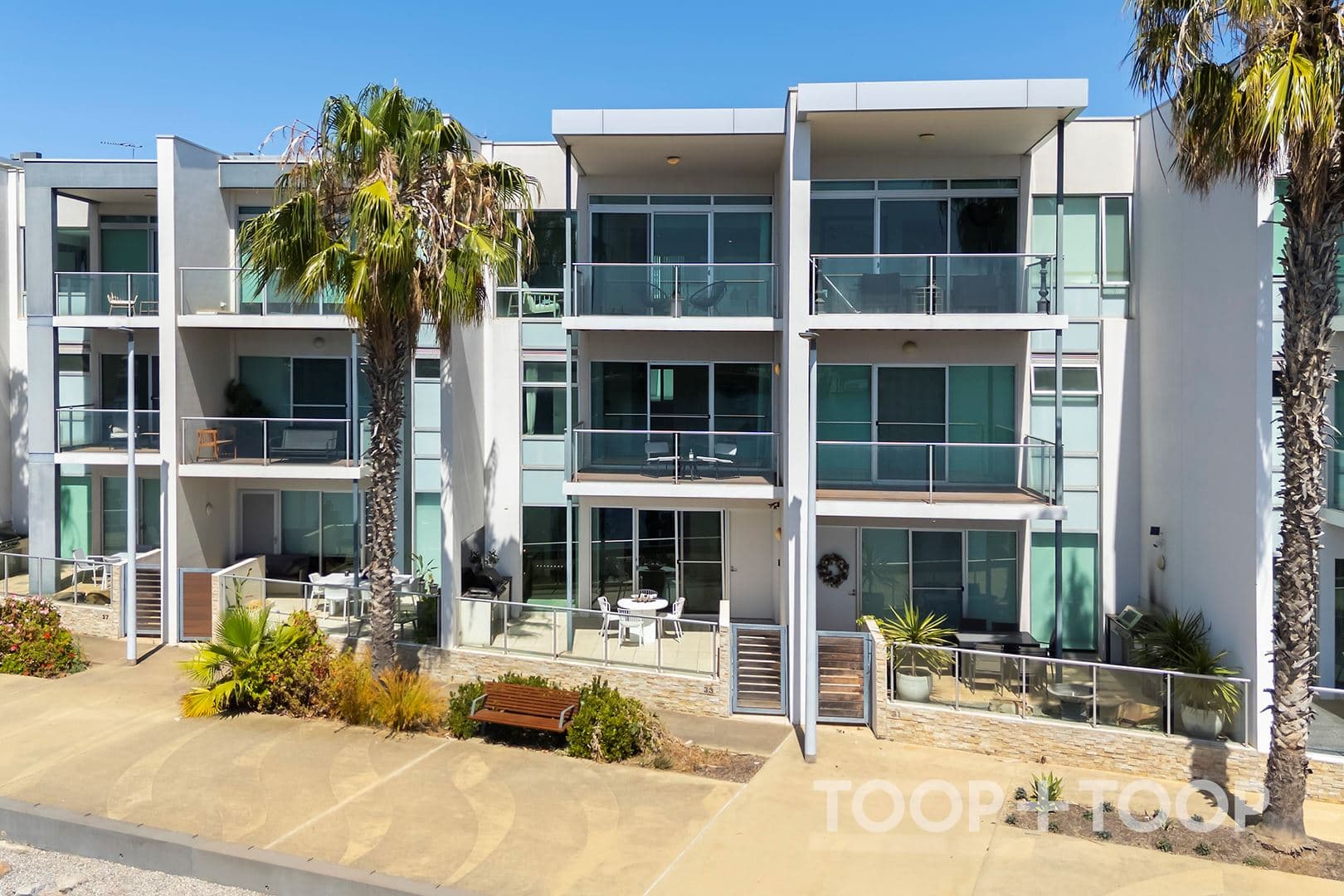 33 Karka Cove, New Port SA 5015, New Port - Image 1