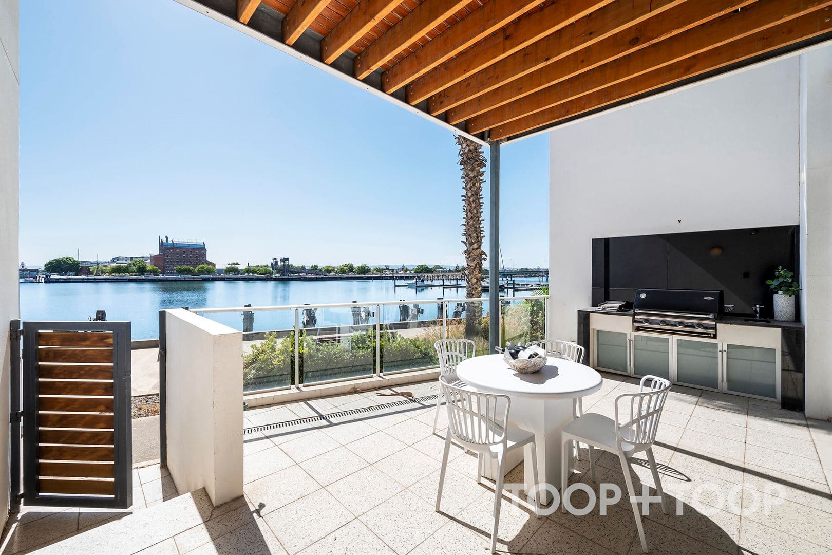 33 Karka Cove, New Port SA 5015, New Port - Thumbnail 2