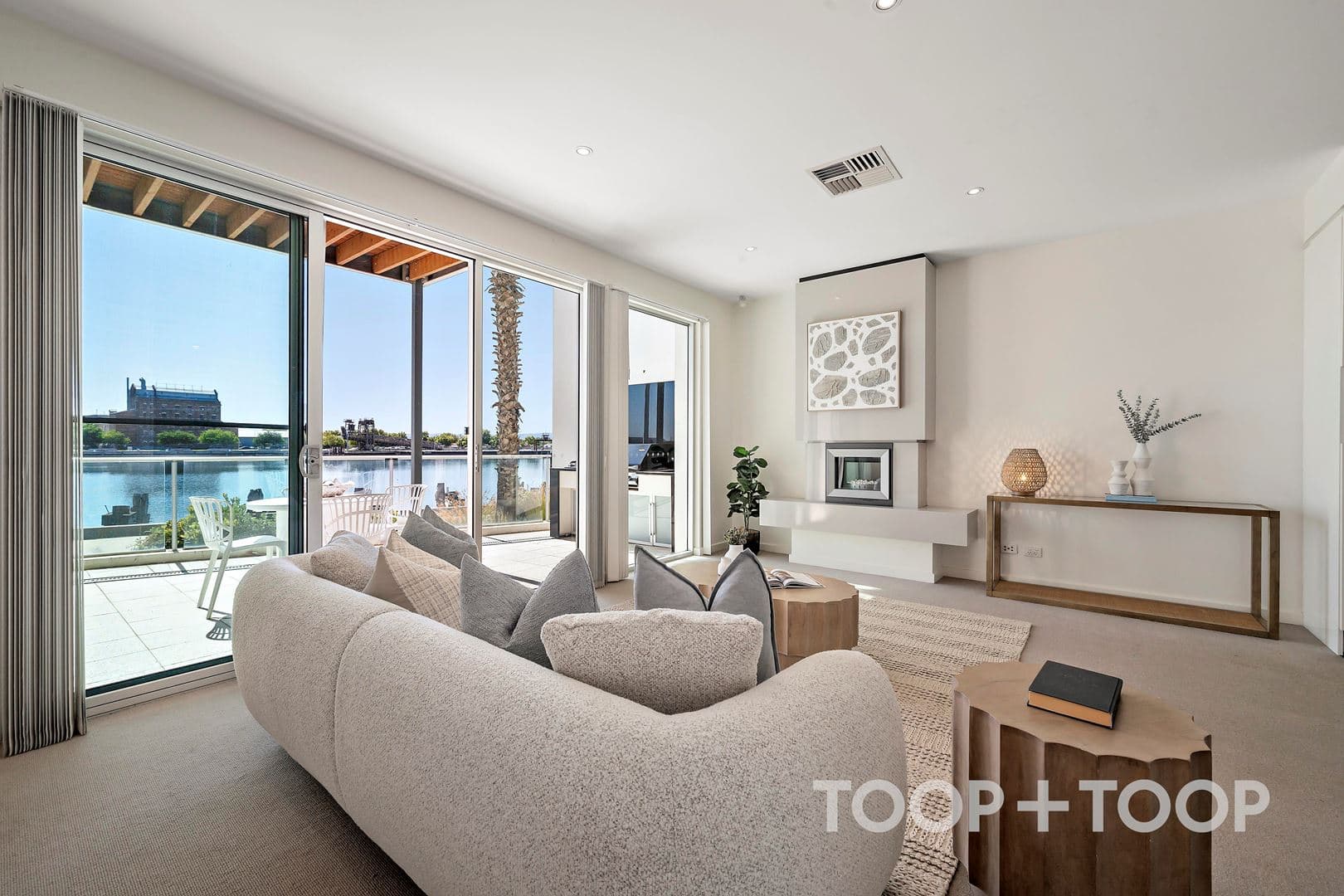 33 Karka Cove, New Port SA 5015, New Port - Thumbnail 3