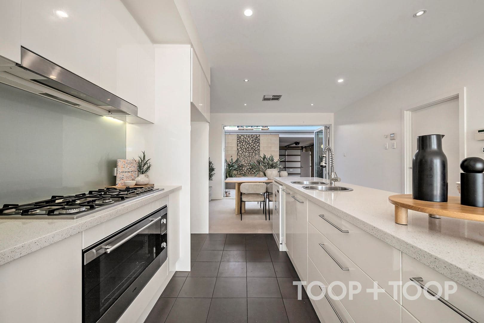 33 Karka Cove, New Port SA 5015, New Port - Thumbnail 5