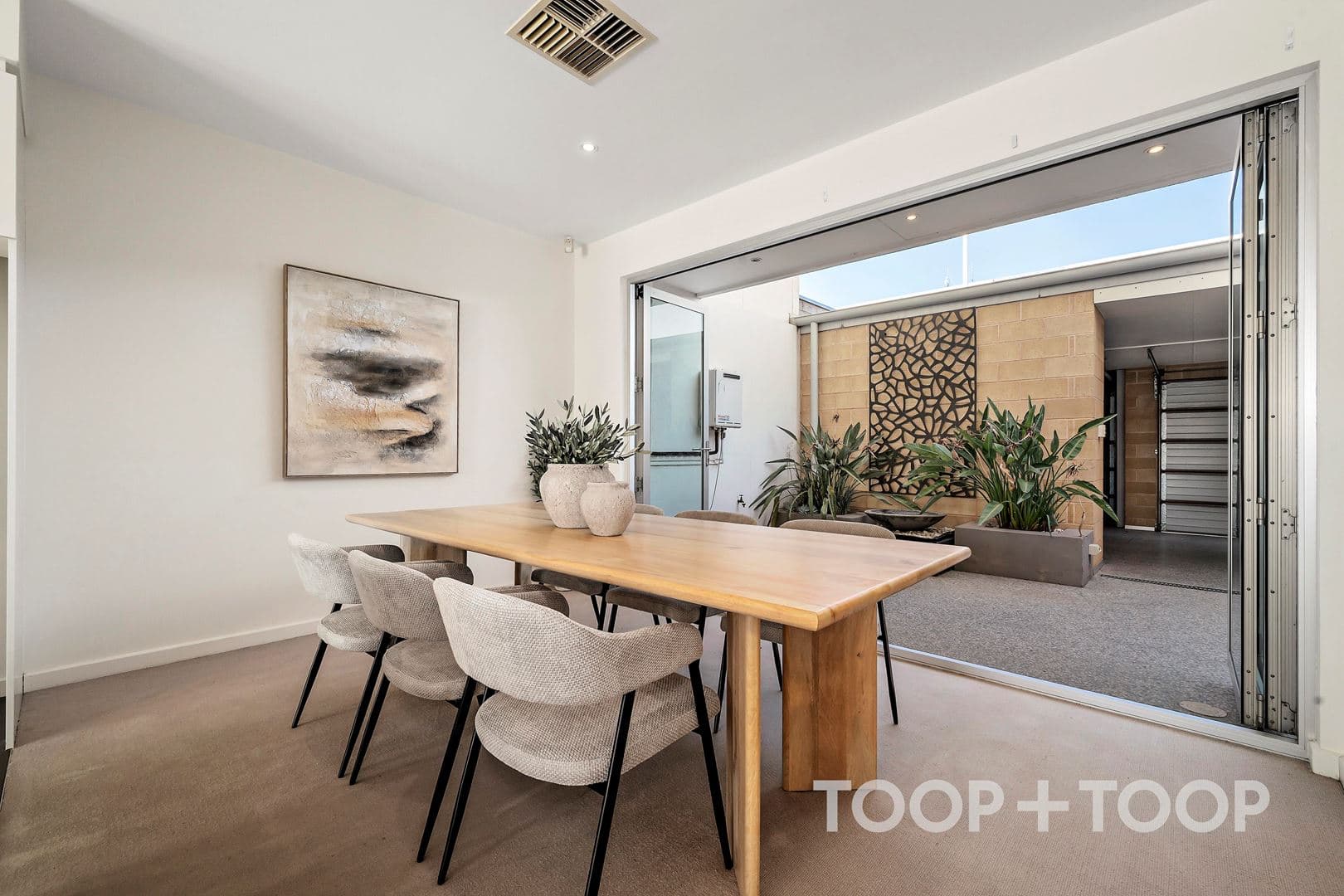 33 Karka Cove, New Port SA 5015, New Port - Thumbnail 6