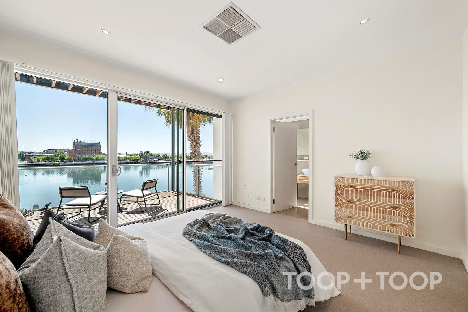 33 Karka Cove, New Port SA 5015, New Port - Thumbnail 7