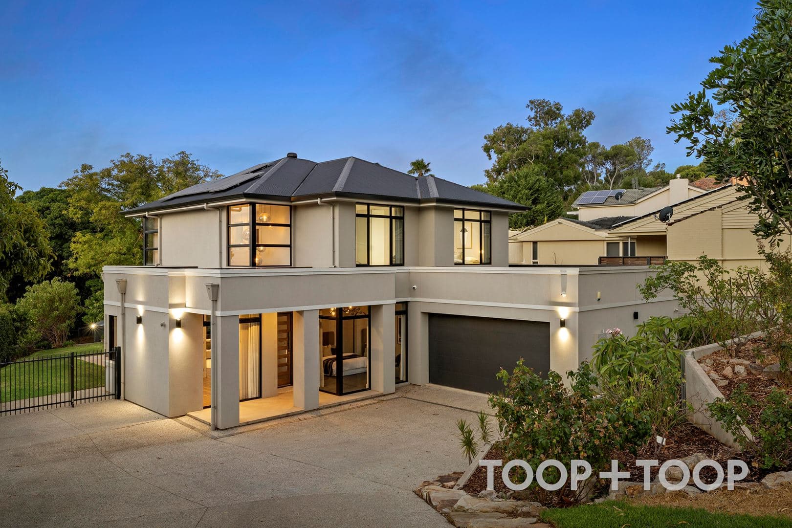 19 Tennyson Drive, Beaumont SA 5066, Beaumont - Image 1