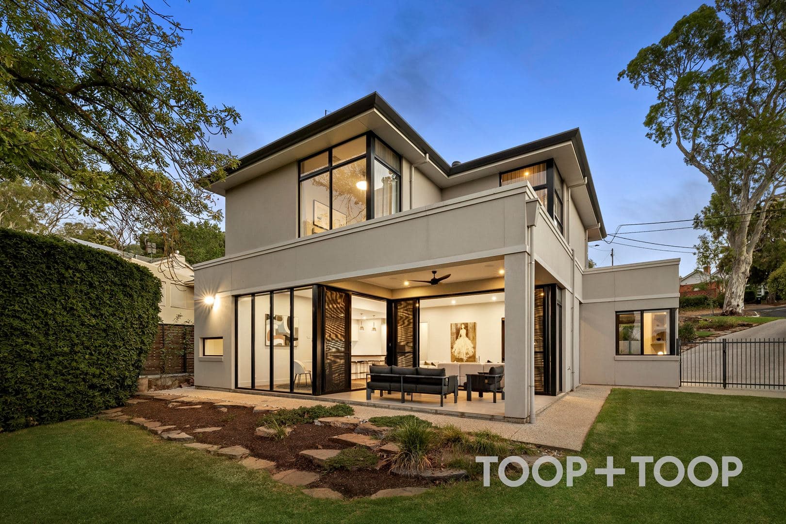 19 Tennyson Drive, Beaumont SA 5066, Beaumont - Thumbnail 2