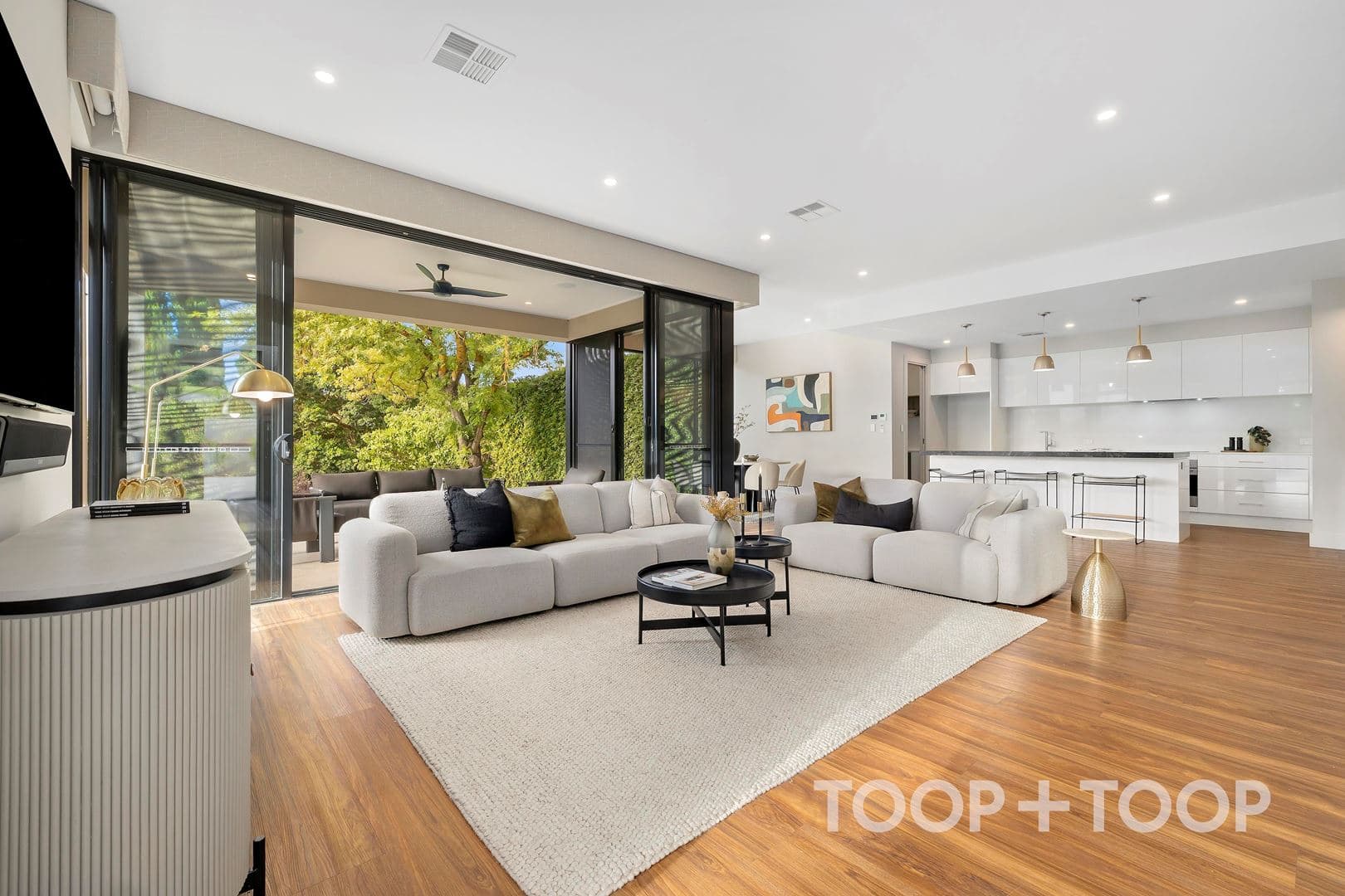 19 Tennyson Drive, Beaumont SA 5066, Beaumont - Thumbnail 4