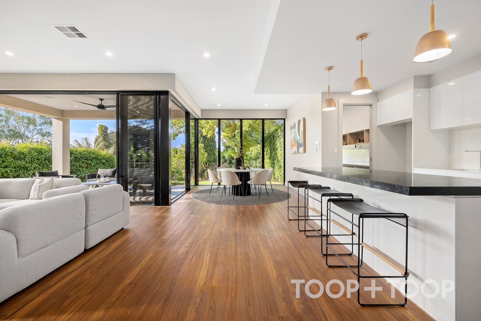 19 Tennyson Drive, Beaumont SA 5066, Beaumont - Thumbnail 5