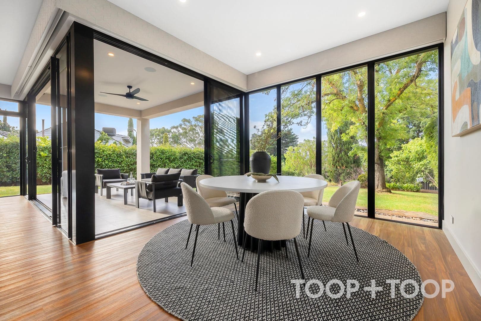 19 Tennyson Drive, Beaumont SA 5066, Beaumont - Thumbnail 6