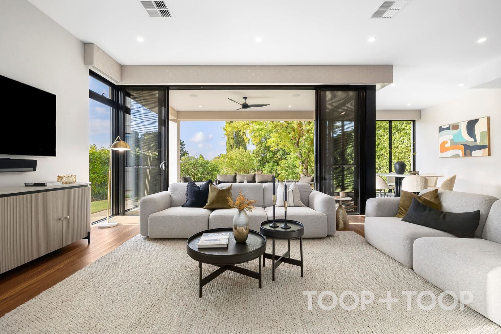 19 Tennyson Drive, Beaumont SA 5066, Beaumont - Thumbnail 7