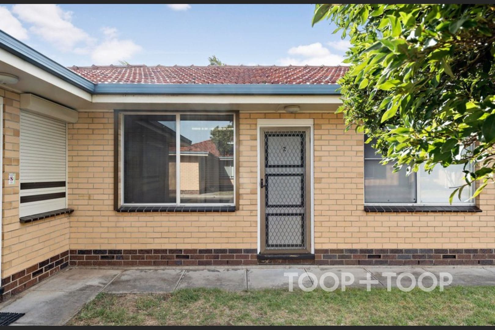 2 / 118 Lipsett Terrace,Brooklyn Park SA 5032, Brooklyn Park - Image 1