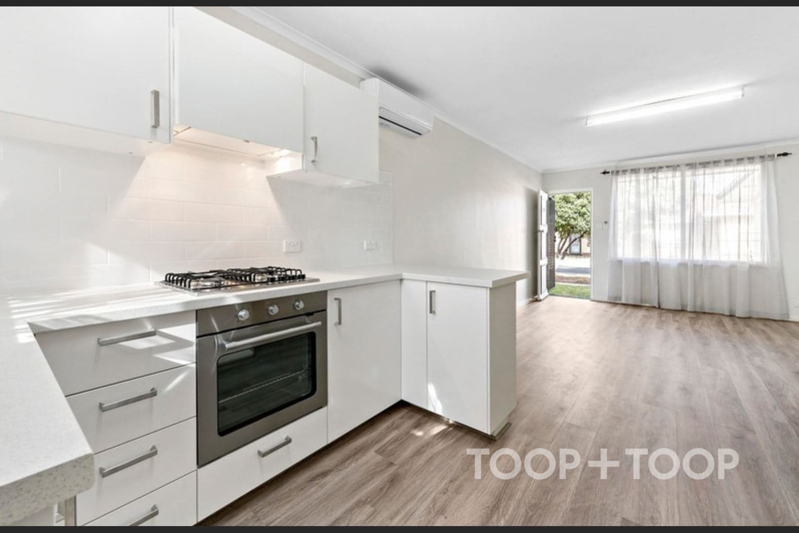 2 / 118 Lipsett Terrace,Brooklyn Park SA 5032, Brooklyn Park - Thumbnail 2