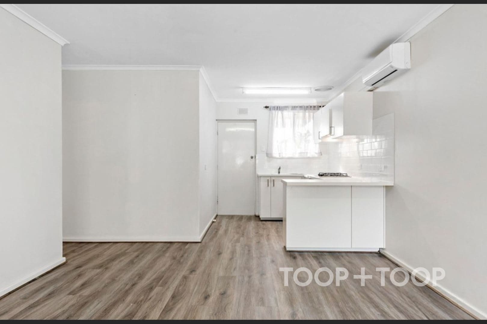 2 / 118 Lipsett Terrace,Brooklyn Park SA 5032, Brooklyn Park - Thumbnail 3