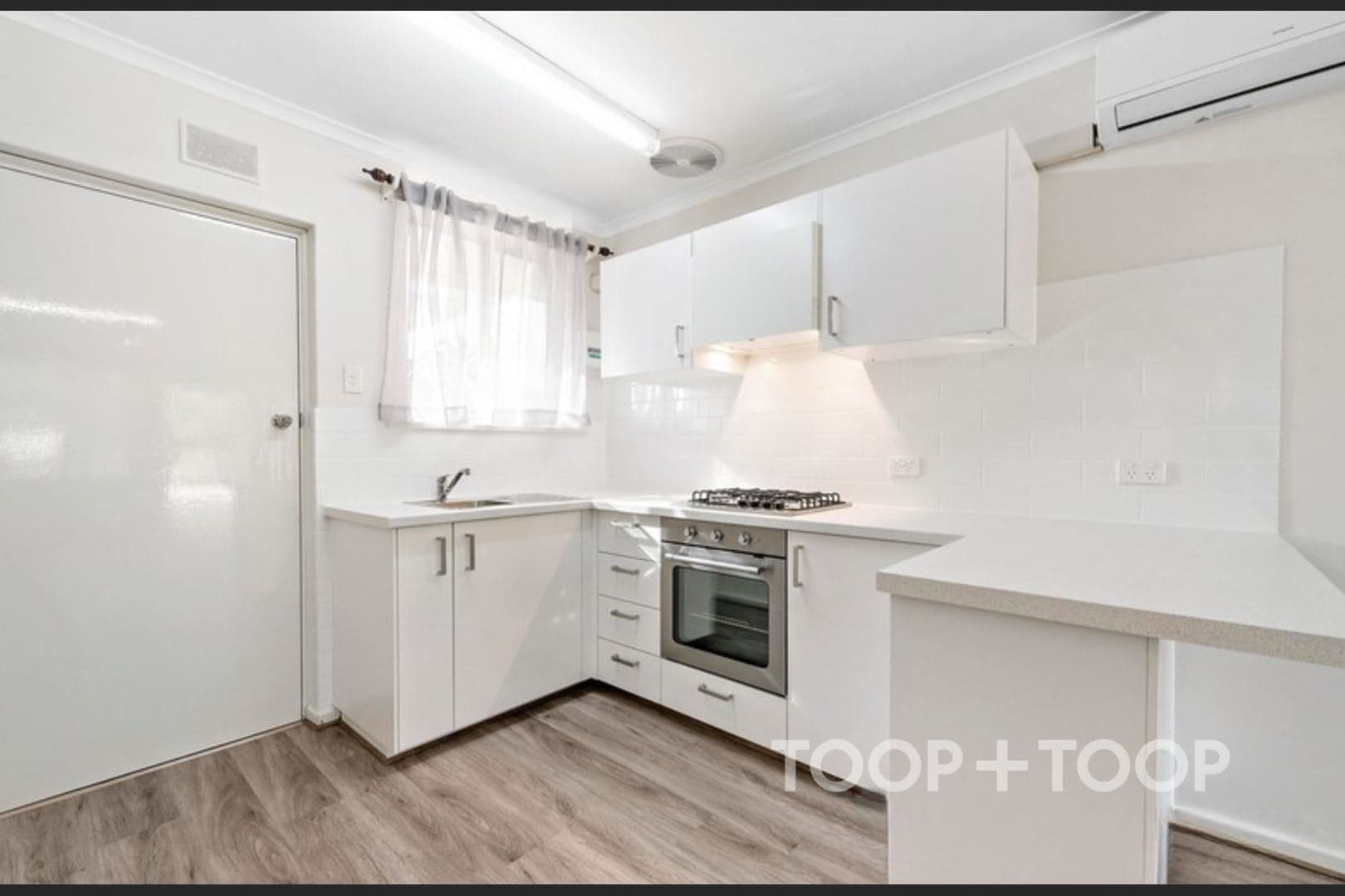 2 / 118 Lipsett Terrace,Brooklyn Park SA 5032, Brooklyn Park - Thumbnail 4