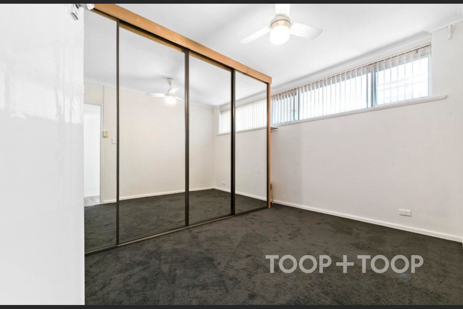 2 / 118 Lipsett Terrace,Brooklyn Park SA 5032, Brooklyn Park - Thumbnail 5