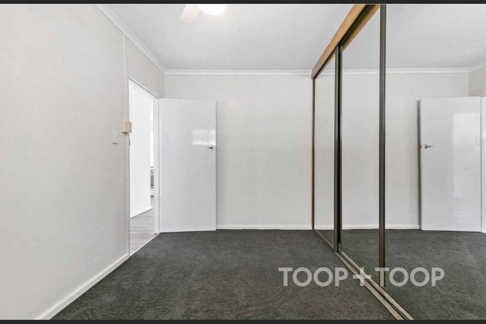 2 / 118 Lipsett Terrace,Brooklyn Park SA 5032, Brooklyn Park - Thumbnail 6