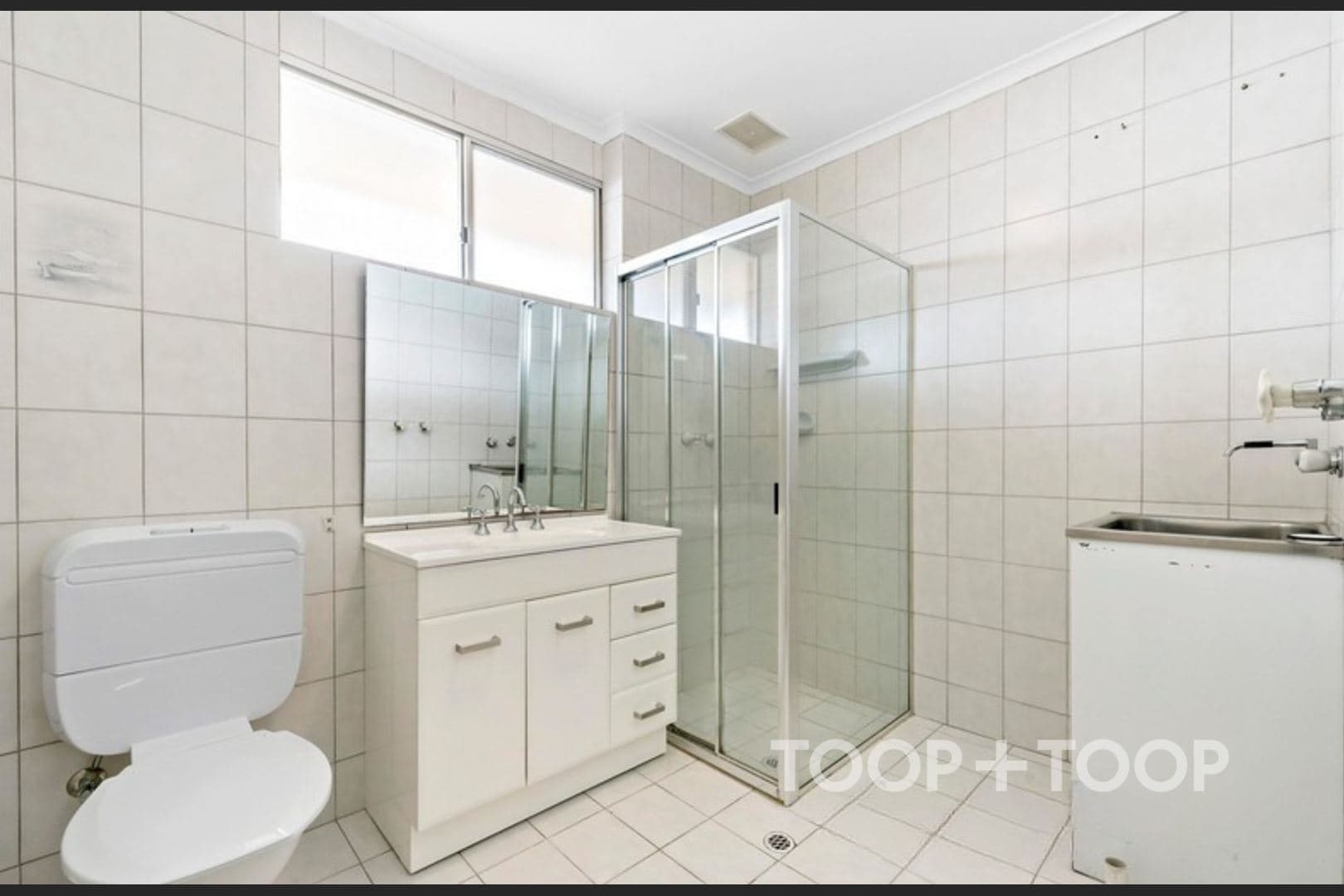 2 / 118 Lipsett Terrace,Brooklyn Park SA 5032, Brooklyn Park - Thumbnail 7
