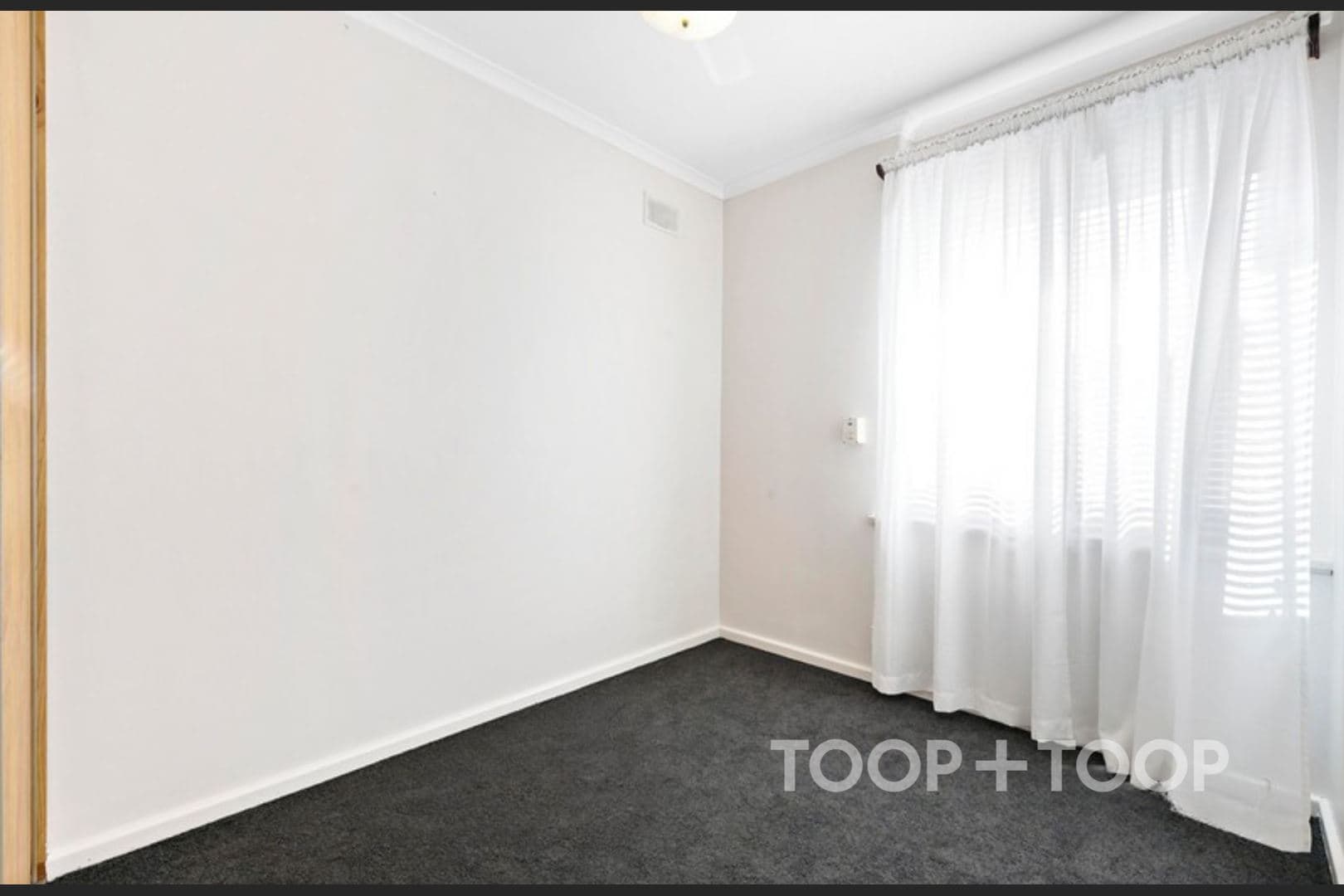 2 / 118 Lipsett Terrace,Brooklyn Park SA 5032, Brooklyn Park - Thumbnail 8
