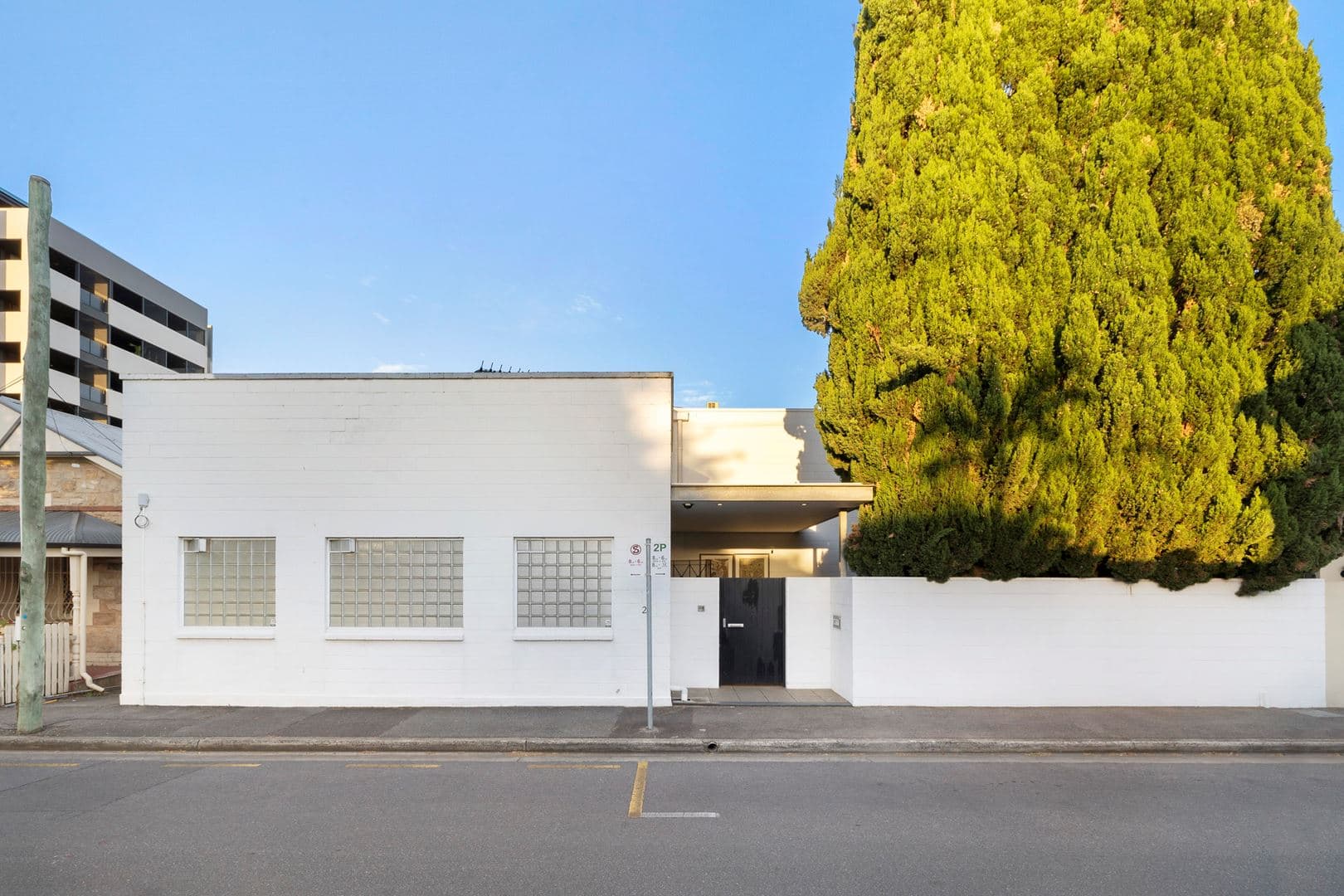 22 Dunn Street, North Adelaide SA 5006, North Adelaide - Image 1