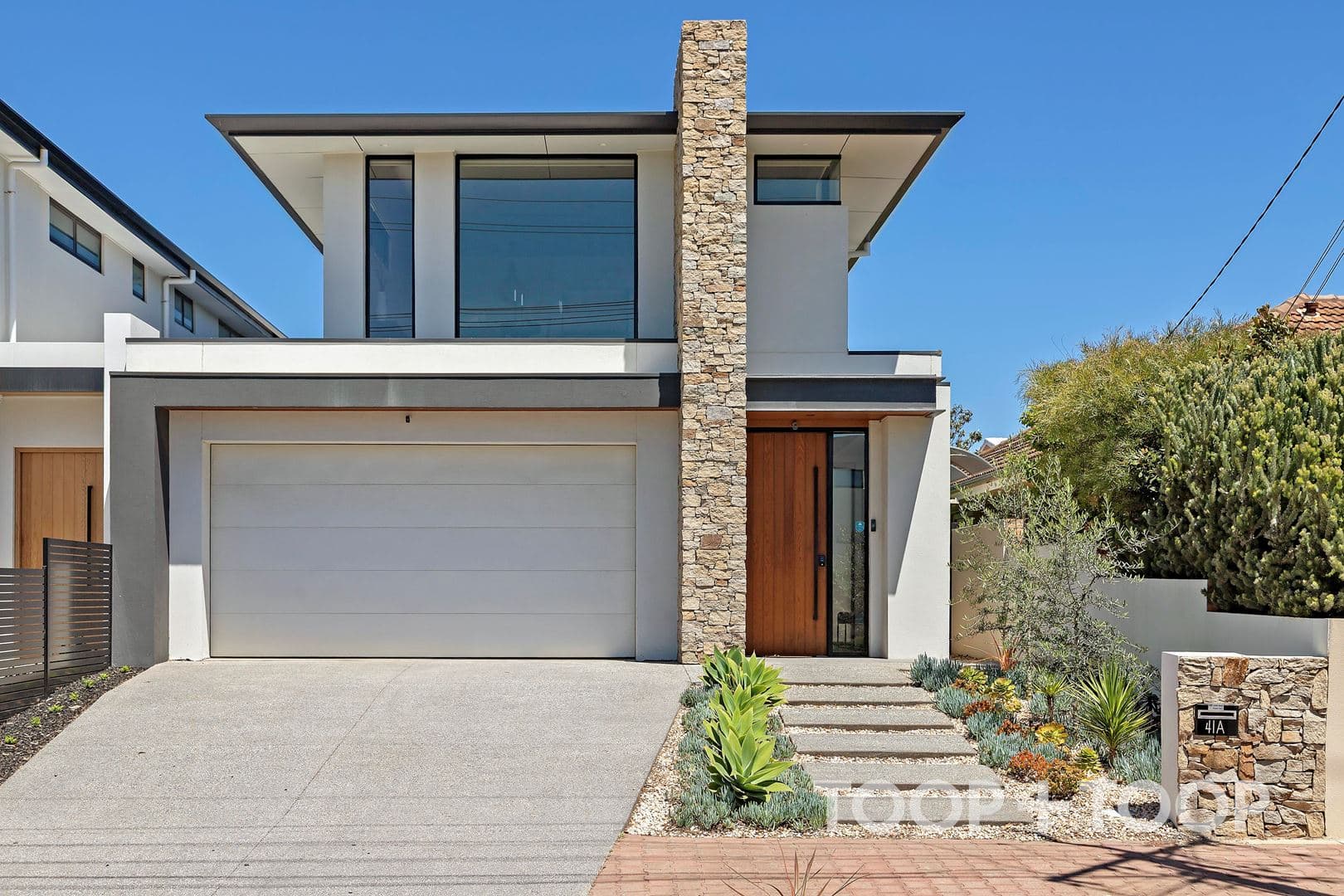 41A Richardson Avenue, Glenelg North SA 5045, Glenelg North - Image 1